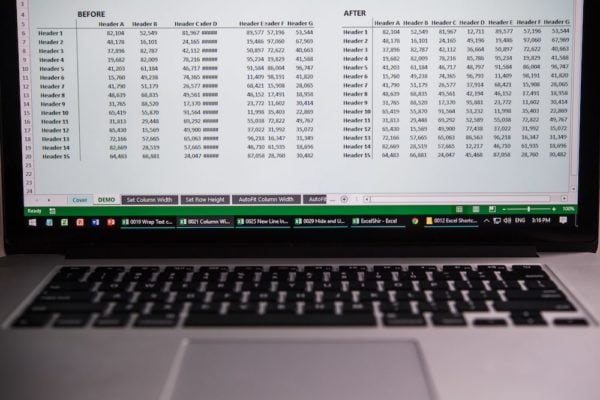 0021 Excel Shortcuts How To Change Column Width And Row Height Excelshir 0021 Excel Shortcuts How To Change Column Width And Row Height Excelshir