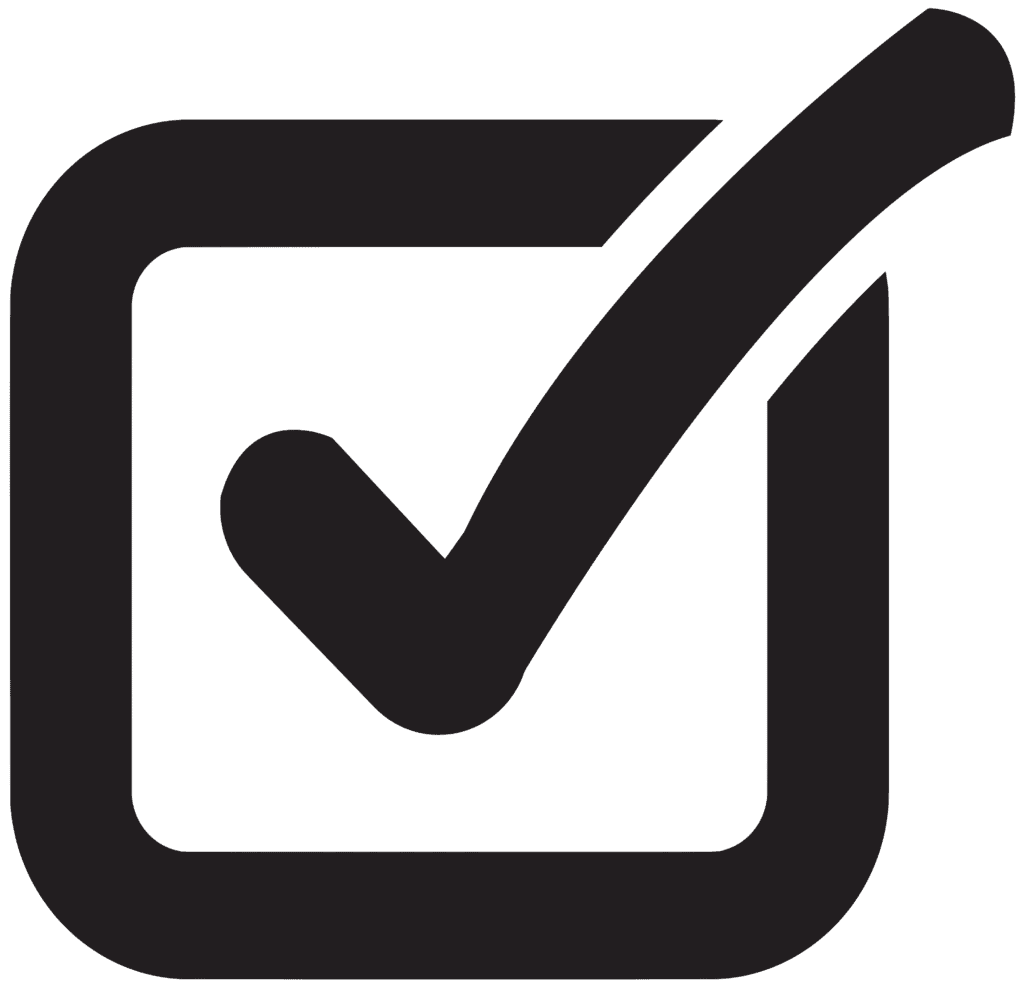 capita-spotlight-tables-excelshir