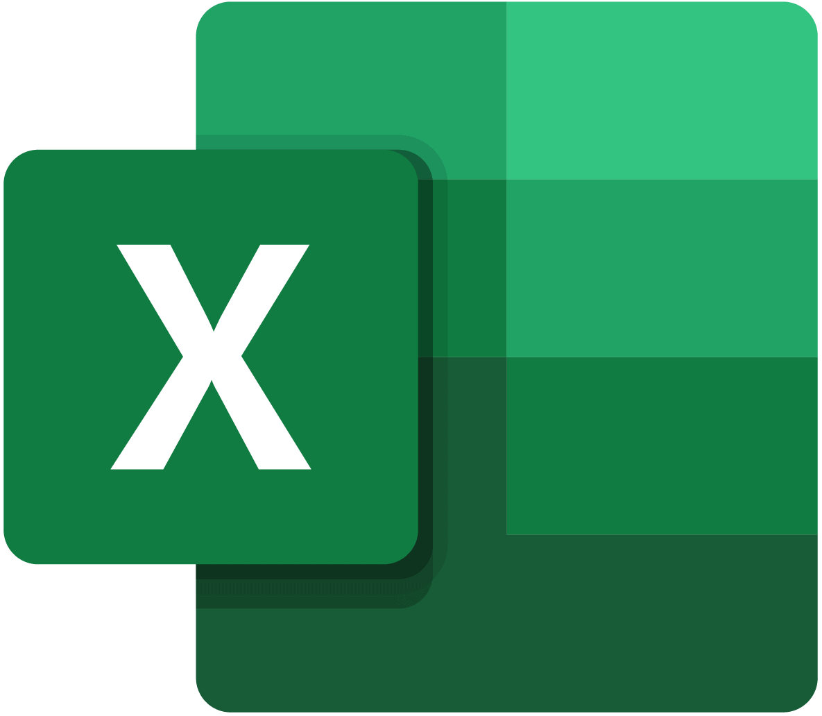 JPro Excel Cornerstones ExcelShir JPro Excel Cornerstones ExcelShir