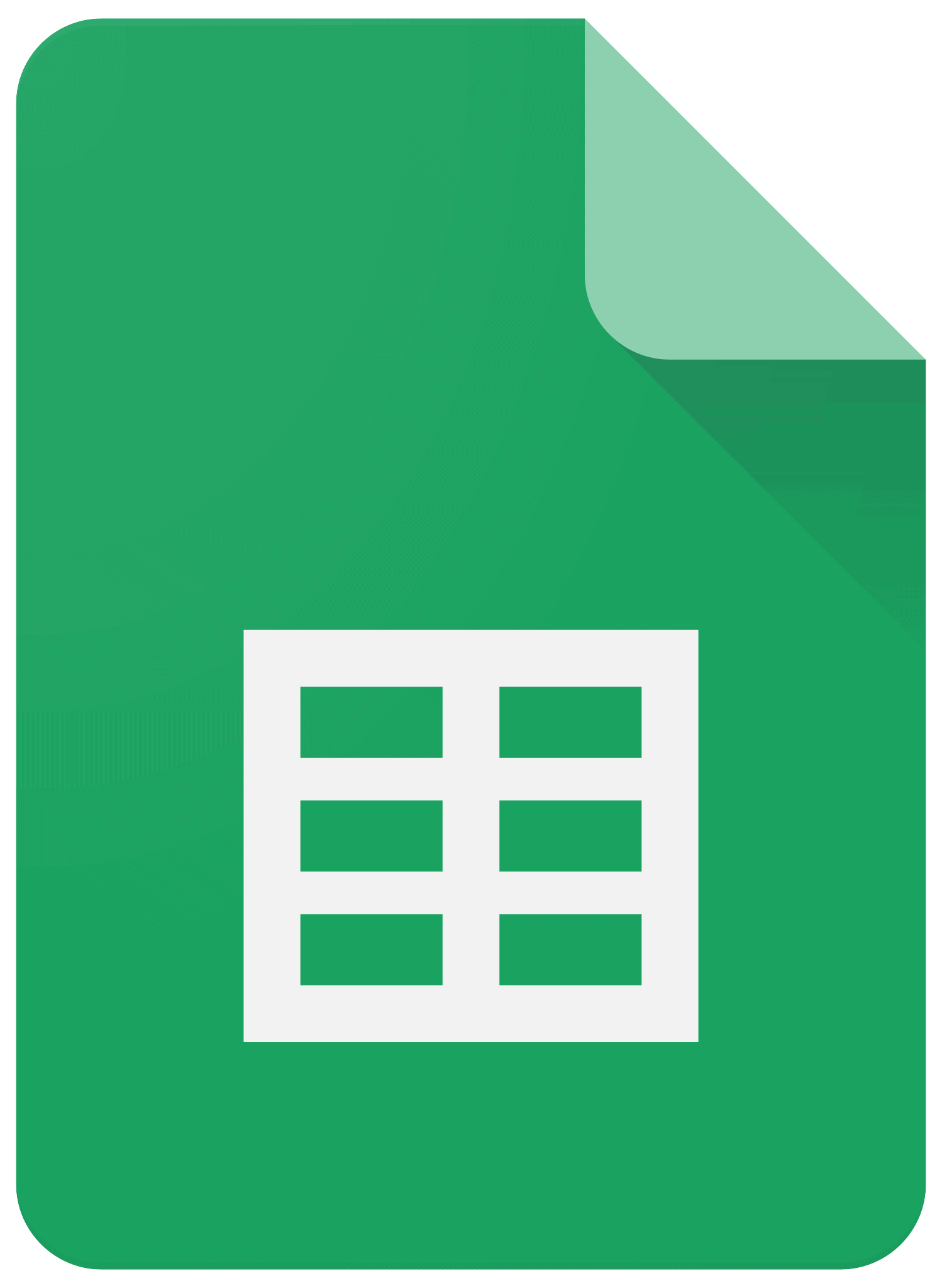 JPro Spotlight Pivot Tables ExcelShir Jpro spotlight pivot tables excelshir